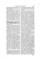 giornale/TO00194357/1874/v.2/00000473