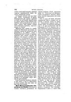 giornale/TO00194357/1874/v.2/00000474