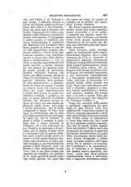 giornale/TO00194357/1874/v.2/00000475