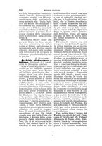 giornale/TO00194357/1874/v.2/00000476