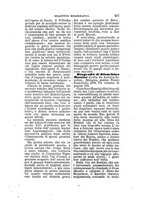 giornale/TO00194357/1874/v.2/00000477