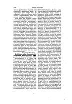 giornale/TO00194357/1874/v.2/00000478