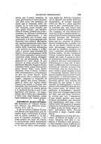 giornale/TO00194357/1874/v.2/00000479