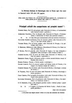 giornale/TO00194361/1897/unico/00000006