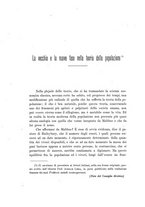 giornale/TO00194361/1897/unico/00000018