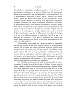 giornale/TO00194361/1897/unico/00000020