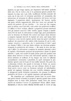 giornale/TO00194361/1897/unico/00000021