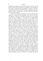 giornale/TO00194361/1897/unico/00000022