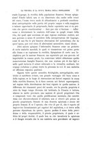 giornale/TO00194361/1897/unico/00000025