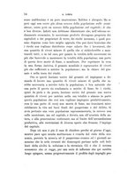 giornale/TO00194361/1897/unico/00000028