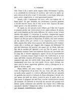 giornale/TO00194361/1897/unico/00000034