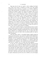 giornale/TO00194361/1897/unico/00000038