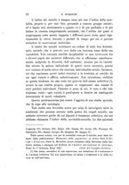 giornale/TO00194361/1897/unico/00000040