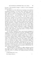 giornale/TO00194361/1897/unico/00000047