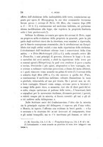 giornale/TO00194361/1897/unico/00000048