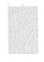 giornale/TO00194361/1897/unico/00000052