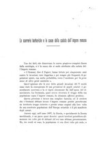 giornale/TO00194361/1897/unico/00000054