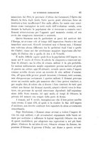 giornale/TO00194361/1897/unico/00000057