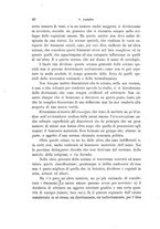 giornale/TO00194361/1897/unico/00000060