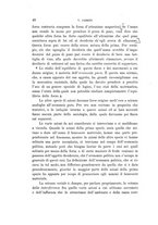 giornale/TO00194361/1897/unico/00000062