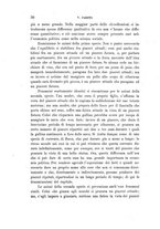 giornale/TO00194361/1897/unico/00000064