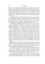 giornale/TO00194361/1897/unico/00000066