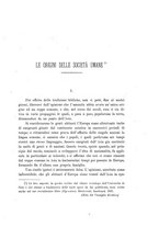 giornale/TO00194361/1897/unico/00000069