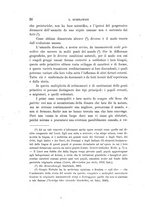 giornale/TO00194361/1897/unico/00000070