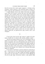 giornale/TO00194361/1897/unico/00000071