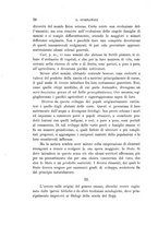 giornale/TO00194361/1897/unico/00000072