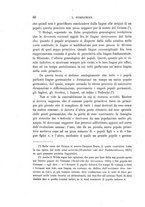 giornale/TO00194361/1897/unico/00000074