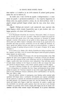 giornale/TO00194361/1897/unico/00000075