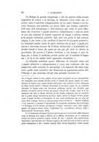 giornale/TO00194361/1897/unico/00000076