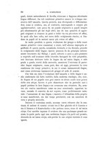 giornale/TO00194361/1897/unico/00000078