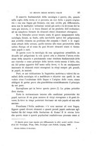 giornale/TO00194361/1897/unico/00000079