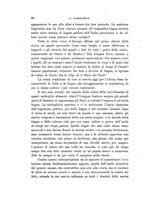 giornale/TO00194361/1897/unico/00000080