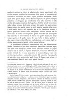 giornale/TO00194361/1897/unico/00000083