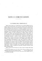 giornale/TO00194361/1897/unico/00000085