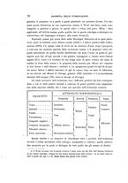 giornale/TO00194361/1897/unico/00000092