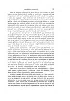 giornale/TO00194361/1897/unico/00000093