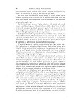 giornale/TO00194361/1897/unico/00000094