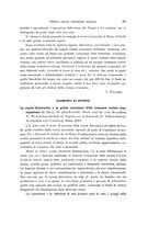 giornale/TO00194361/1897/unico/00000097