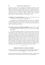 giornale/TO00194361/1897/unico/00000098