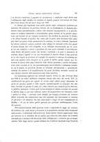 giornale/TO00194361/1897/unico/00000103