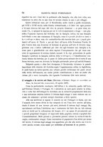 giornale/TO00194361/1897/unico/00000108