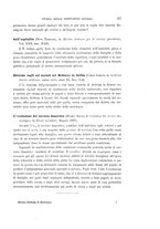 giornale/TO00194361/1897/unico/00000111