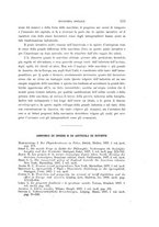 giornale/TO00194361/1897/unico/00000129