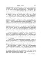 giornale/TO00194361/1897/unico/00000133