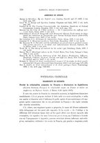 giornale/TO00194361/1897/unico/00000134