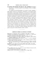 giornale/TO00194361/1897/unico/00000136